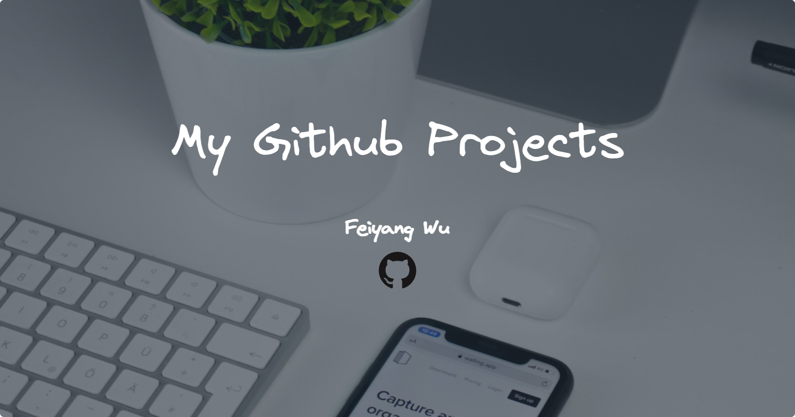 /cover/github_project_cover.png